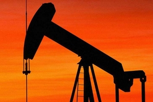 День работников нефтяной, газовой и топливной промышленности День работников нефтяной, газовой и топливной промышленности